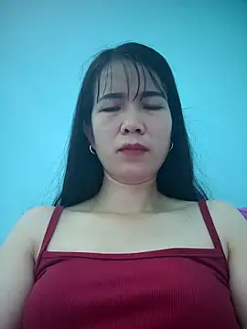 Snapshot of Geelio-playsx24 chatting on 21, 3, 2026 Geelio-playsx24 online show from 21, 3, 2026