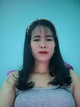 Snapshot of Geelio-playsx24 chatting on 23, 3, 2026 Geelio-playsx24 online show from 23, 3, 2026