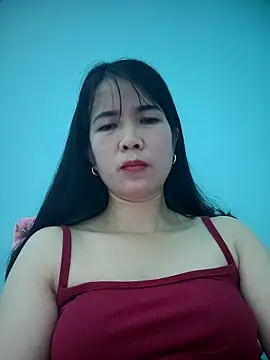 Snapshot of Geelio-playsx24 chatting on 24, 3, 2026 Geelio-playsx24 online show from 24, 3, 2026