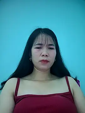 Snapshot of Geelio-playsx24 chatting on 25, 3, 2026 Geelio-playsx24 online show from 25, 3, 2026