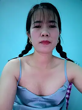 Snapshot of Geelio-playsx24 chatting on 28, 3, 2026 Geelio-playsx24 online show from 28, 3, 2026