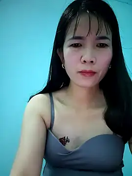 Snapshot of Geelio-playsx24 chatting on 3, 4, 2026 Geelio-playsx24 online show from 3, 4, 2026