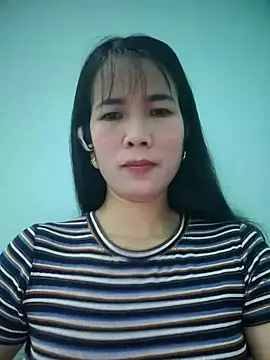 Snapshot of Geelio-playsx24 chatting on 18, 4, 2026 Geelio-playsx24 online show from 18, 4, 2026