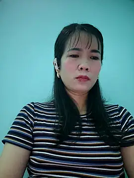 Snapshot of Geelio-playsx24 chatting on 18, 4, 2026 Geelio-playsx24 online show from 18, 4, 2026