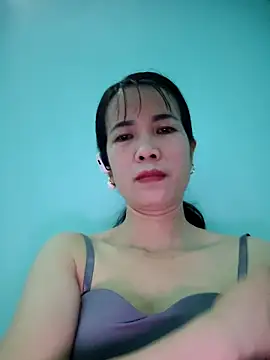 Snapshot of Geelio-playsx24 chatting on 19, 4, 2026 Geelio-playsx24 online show from 19, 4, 2026