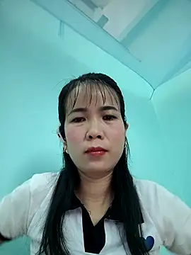 Snapshot of Geelio-playsx24 chatting on 20, 4, 2026 Geelio-playsx24 online show from 20, 4, 2026