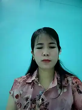 Snapshot of Geelio-playsx24 chatting on 20, 4, 2026 Geelio-playsx24 online show from 20, 4, 2026