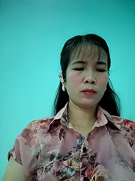 Snapshot of Geelio-playsx24 chatting on 21, 4, 2026 Geelio-playsx24 online show from 21, 4, 2026