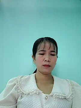 Snapshot of Geelio-playsx24 chatting on 22, 4, 2026 Geelio-playsx24 online show from 22, 4, 2026