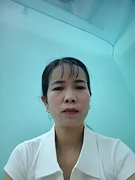 Snapshot of Geelio-playsx24 chatting on 22, 4, 2026 Geelio-playsx24 online show from 22, 4, 2026