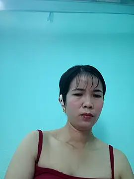 Snapshot of Geelio-playsx24 chatting on 23, 4, 2026 Geelio-playsx24 online show from 23, 4, 2026