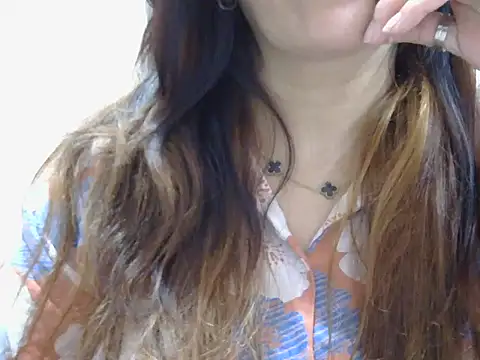 spicy Zara online show from 20, 3, 2026