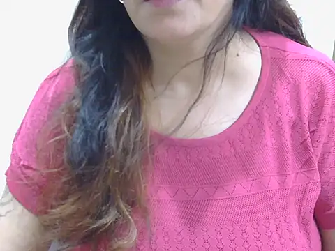 Snapshot of spicy_Zara chatting on 14, 6, 2026 spicy Zara online show from 14, 6, 2026