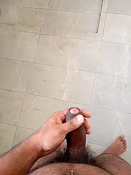 Snapshot of StinkedSauce chatting on 25, 3, 2026 StinkedSauce online show from 25, 3, 2026