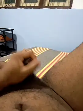 Snapshot of StinkedSauce chatting on 23, 4, 2026 StinkedSauce online show from 23, 4, 2026