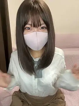 Snapshot of ichigonoiichan chatting on 16, 4, 2026 ichigonoiichan online show from 16, 4, 2026