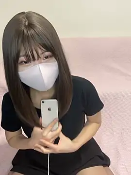 ichigonoiichan online show from 23, 4, 2026