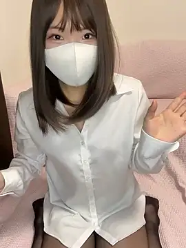 ichigonoiichan online show from 4, 6, 2026