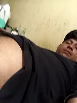 leodav11 online show from 23, 3, 2026