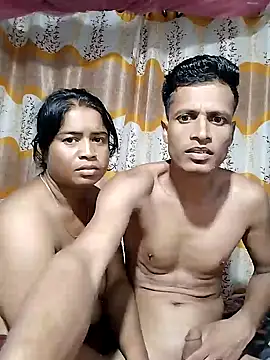 prianka32 online show from 7, 5, 2026