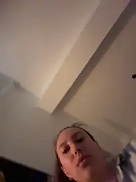 Snapshot of EvaRyen_ chatting on 30, 3, 2026 EvaRyen online show from 30, 3, 2026