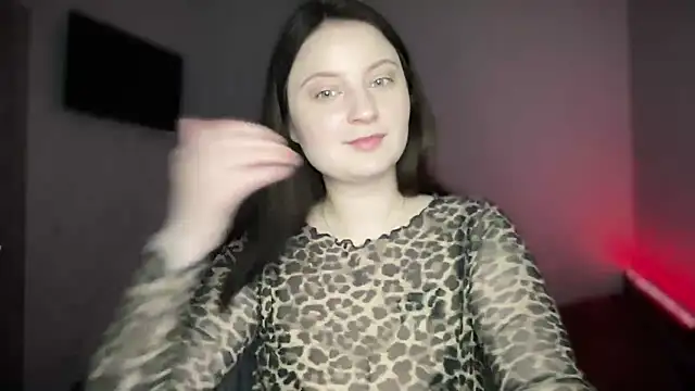 Snapshot of locaalise chatting on 18, 3, 2026 locaalise online show from 18, 3, 2026