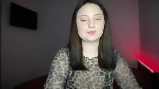 Snapshot of locaalise chatting on 3, 4, 2026 locaalise online show from 3, 4, 2026