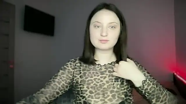 Snapshot of locaalise chatting on 16, 4, 2026 locaalise online show from 16, 4, 2026