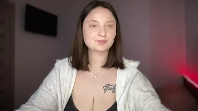Snapshot of locaalise chatting on 3, 5, 2026 locaalise online show from 3, 5, 2026