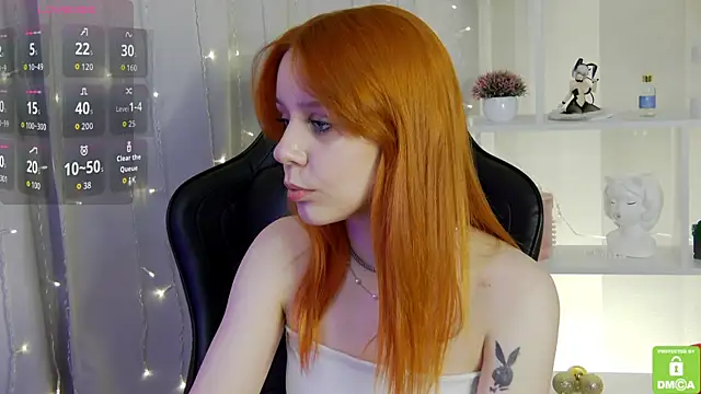 Snapshot of Rachel_lips chatting on 29, 3, 2026 Rachel lips online show from 29, 3, 2026