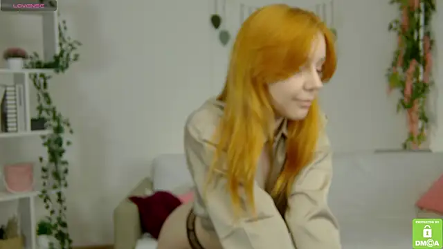 Snapshot of Rachel_lips chatting on 27, 4, 2026 Rachel lips online show from 27, 4, 2026