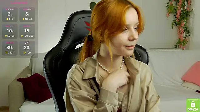 Snapshot of Rachel_lips chatting on 3, 5, 2026 Rachel lips online show from 3, 5, 2026