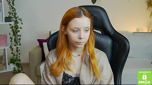 Rachel lips online show from 20, 6, 2026