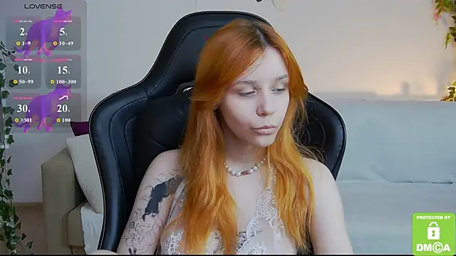 Rachel lips online show from 21, 6, 2026