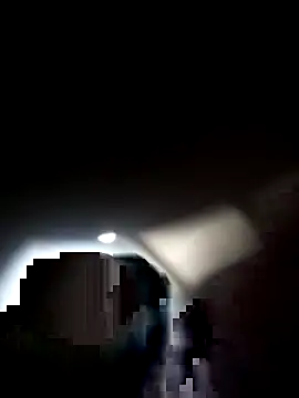 marcoyluna online show from 13, 3, 2026