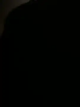 HaleyMin online show from 18, 3, 2026