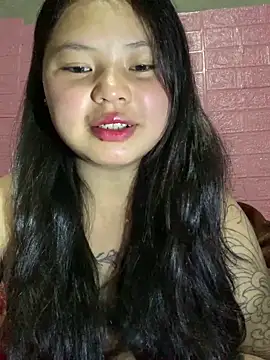 Snapshot of Motminhthoi chatting on 19, 3, 2026 Motminhthoi online show from 19, 3, 2026