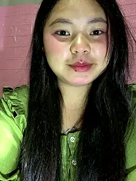 Snapshot of Motminhthoi chatting on 22, 3, 2026 Motminhthoi online show from 22, 3, 2026