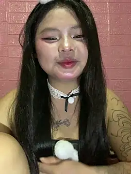 Snapshot of Motminhthoi chatting on 25, 3, 2026 Motminhthoi online show from 25, 3, 2026