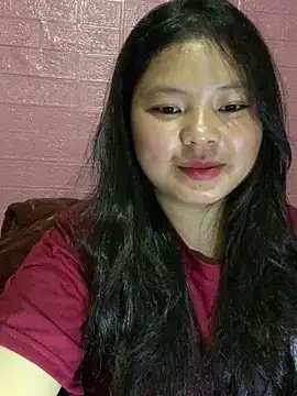 Snapshot of Motminhthoi chatting on 26, 3, 2026 Motminhthoi online show from 26, 3, 2026