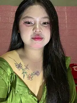 Snapshot of Motminhthoi chatting on 28, 3, 2026 Motminhthoi online show from 28, 3, 2026