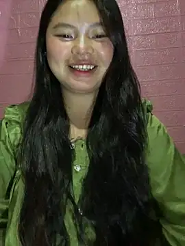 Snapshot of Motminhthoi chatting on 3, 4, 2026 Motminhthoi online show from 3, 4, 2026