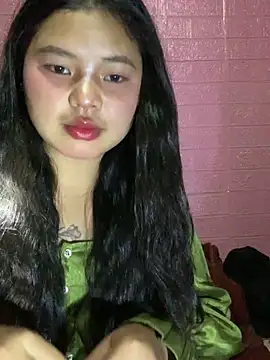 Snapshot of Motminhthoi chatting on 4, 4, 2026 Motminhthoi online show from 4, 4, 2026