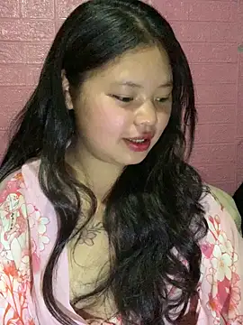 Snapshot of Motminhthoi chatting on 14, 4, 2026 Motminhthoi online show from 14, 4, 2026