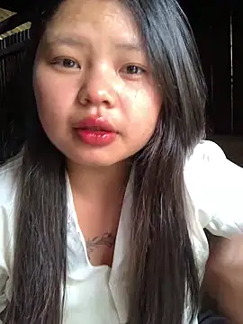Snapshot of Motminhthoi chatting on 19, 4, 2026 Motminhthoi online show from 19, 4, 2026