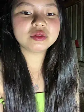 Snapshot of Motminhthoi chatting on 25, 4, 2026 Motminhthoi online show from 25, 4, 2026