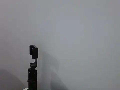 Snapshot of Amisha-35 chatting on 11, 3, 2026 Amisha-35 online show from 11, 3, 2026