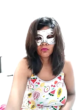 Snapshot of Amisha-35 chatting on 16, 4, 2026 Amisha-35 online show from 16, 4, 2026