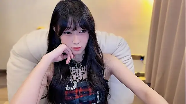 Snapshot of xiaooyee chatting on 23, 3, 2026 xiaooyee online show from 23, 3, 2026