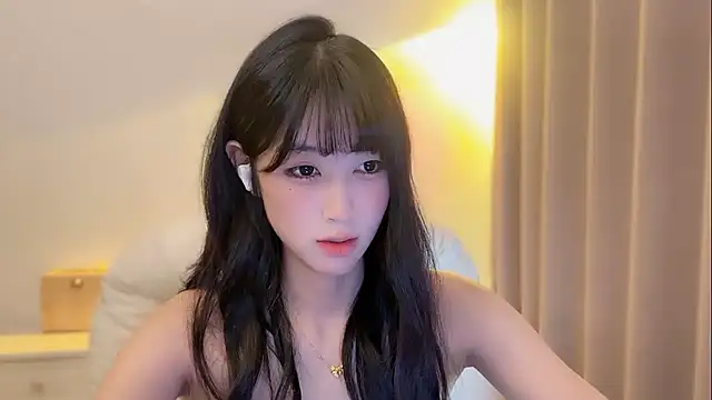 Snapshot of xiaooyee chatting on 25, 3, 2026 xiaooyee online show from 25, 3, 2026